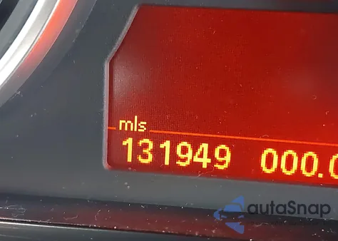 5UXFF03579LJ96173